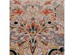 Persian carpet Tabriz Highbulk G135-C Cream - high quality at the best price in Ukraine - image 5.